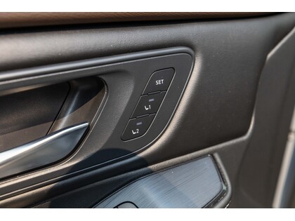 used 2022 Nissan Rogue car, priced at $34,588