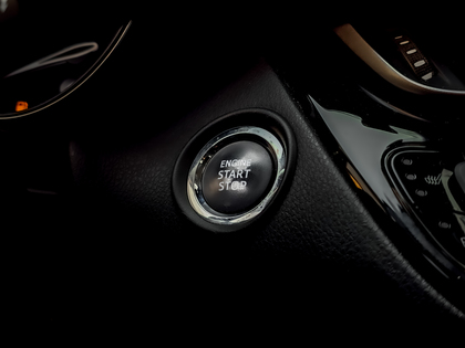 used 2021 Toyota C-HR car, priced at $31,995