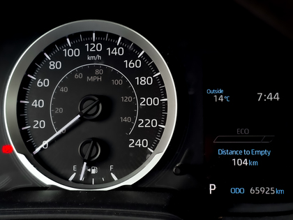 used 2020 Toyota Corolla car, priced at $24,995