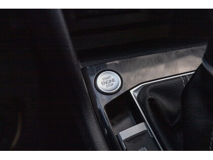 used 2022 Volkswagen Taos car, priced at $30,988