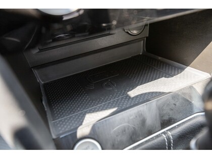 used 2022 Volkswagen Taos car, priced at $30,988