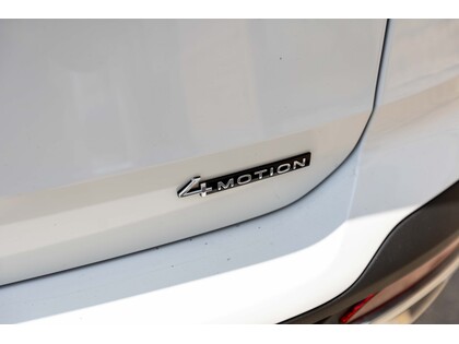 used 2022 Volkswagen Taos car, priced at $30,988
