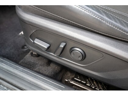 used 2022 Hyundai Tucson Hybrid car, priced at $33,688
