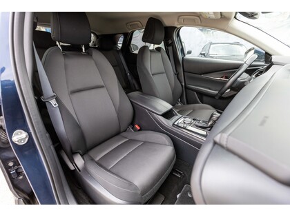 used 2023 Mazda CX-30 car, priced at $31,988