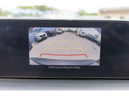 used 2023 Mazda CX-30 car, priced at $31,988
