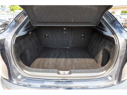 used 2023 Mazda CX-30 car, priced at $31,988