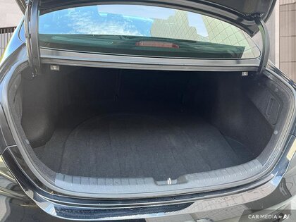 used 2023 Kia Forte car, priced at $27,998