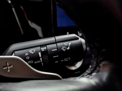 used 2022 Lexus NX car, priced at $51,295