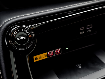 used 2022 Lexus NX car, priced at $51,295