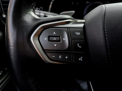 used 2022 Lexus NX car, priced at $51,295