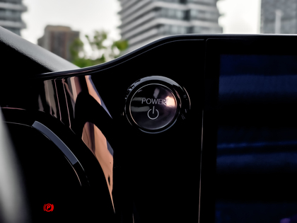 used 2022 Lexus NX car, priced at $51,295