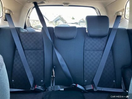 used 2017 Honda Fit car, priced at $16,998