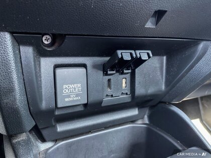 used 2017 Honda Fit car, priced at $16,998