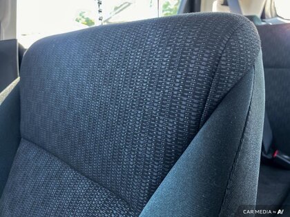 used 2017 Honda Fit car, priced at $16,998