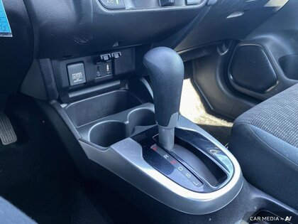 used 2017 Honda Fit car, priced at $16,998