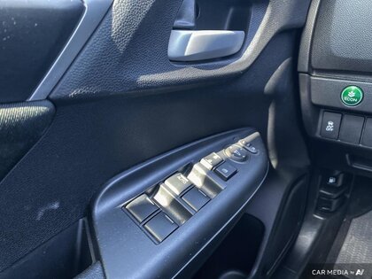 used 2017 Honda Fit car, priced at $16,998