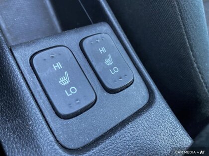 used 2017 Honda Fit car, priced at $16,998