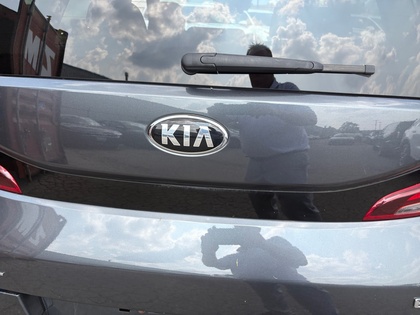 used 2021 Kia Soul car, priced at $20,998