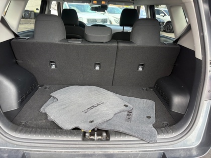 used 2021 Kia Soul car, priced at $20,998