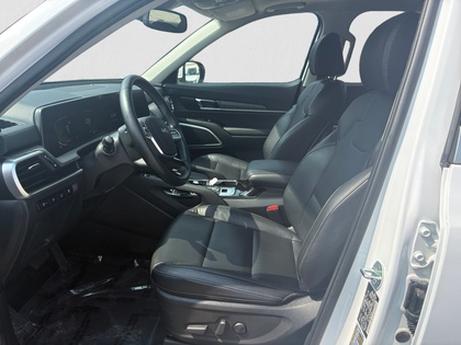 used 2023 Kia Telluride car, priced at $45,999
