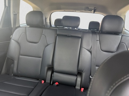 used 2023 Kia Telluride car, priced at $45,999