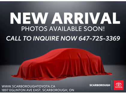 used 2024 Toyota Corolla car, priced at $32,995