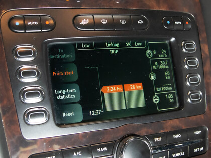 used 2008 Bentley Continental GT car, priced at $49,900