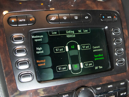 used 2008 Bentley Continental GT car, priced at $49,900