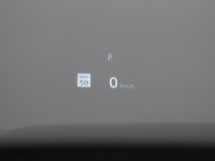 used 2021 Land Rover Range Rover car, priced at $69,900