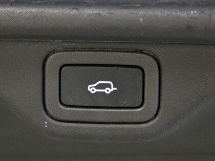 used 2021 Land Rover Range Rover car, priced at $69,900