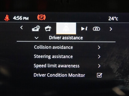 used 2021 Land Rover Range Rover Sport car, priced at $68,900