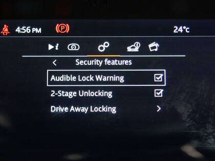 used 2021 Land Rover Range Rover Sport car, priced at $68,900