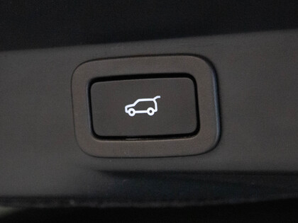 used 2021 Land Rover Range Rover Sport car, priced at $68,900