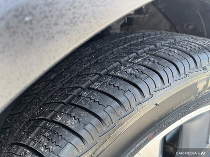 used 2019 Kia Niro EV car, priced at $26,796