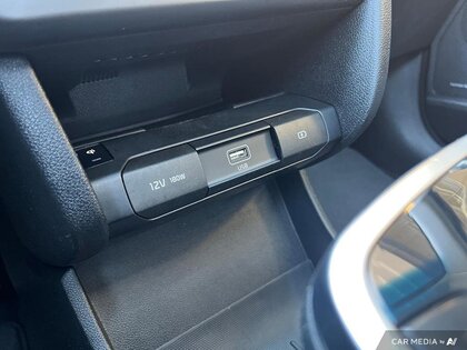 used 2019 Kia Niro EV car, priced at $26,796