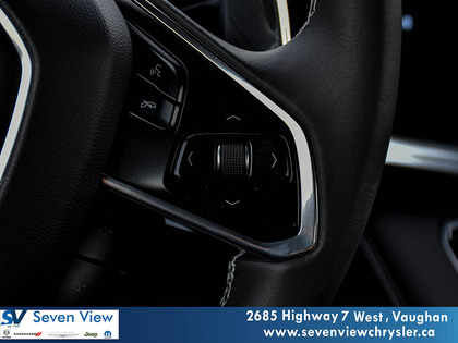 used 2024 Chevrolet Corvette car, priced at $97,710