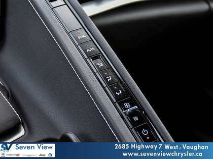 used 2024 Chevrolet Corvette car, priced at $97,710
