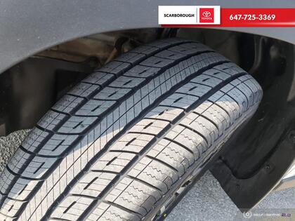 used 2024 Toyota Corolla Cross car, priced at $38,995