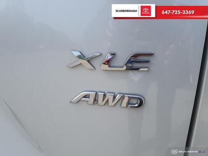 used 2024 Toyota Corolla Cross car, priced at $38,995