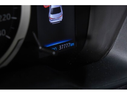 used 2020 Toyota Corolla car, priced at $24,798