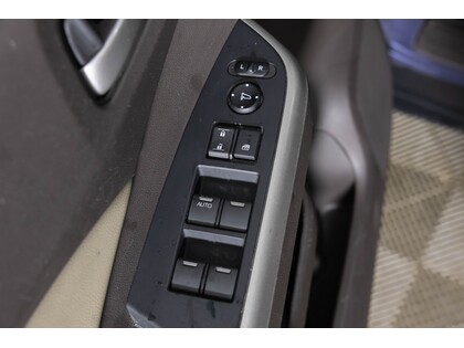 used 2012 Honda CR-V car, priced at $10,000