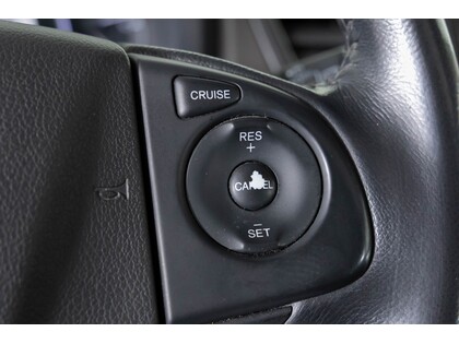 used 2012 Honda CR-V car, priced at $10,000