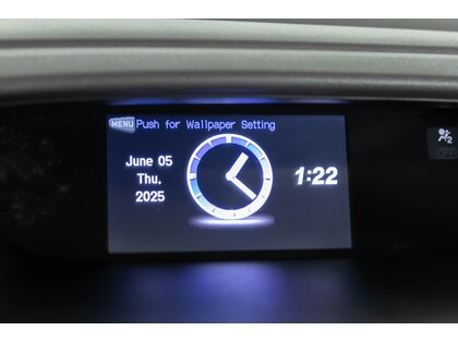 used 2012 Honda CR-V car, priced at $10,000