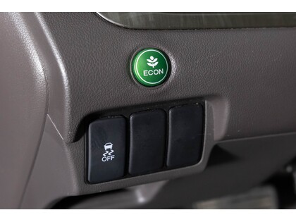 used 2012 Honda CR-V car, priced at $10,000
