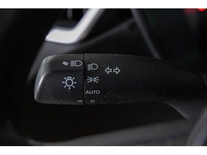 used 2020 Toyota Corolla car, priced at $12,500