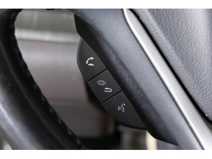 used 2012 Honda CR-V car, priced at $10,000