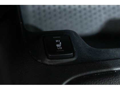 used 2020 Toyota Corolla car, priced at $12,500