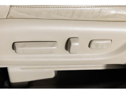 used 2012 Honda CR-V car, priced at $10,000