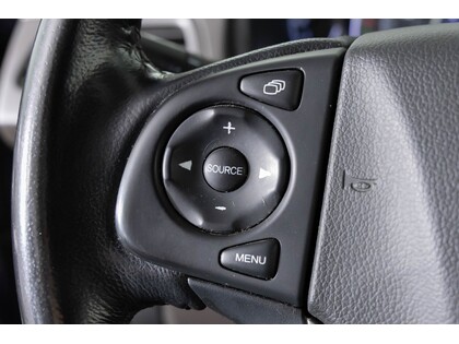 used 2012 Honda CR-V car, priced at $10,000