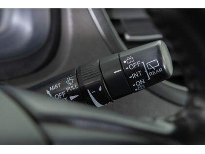 used 2012 Honda CR-V car, priced at $10,000